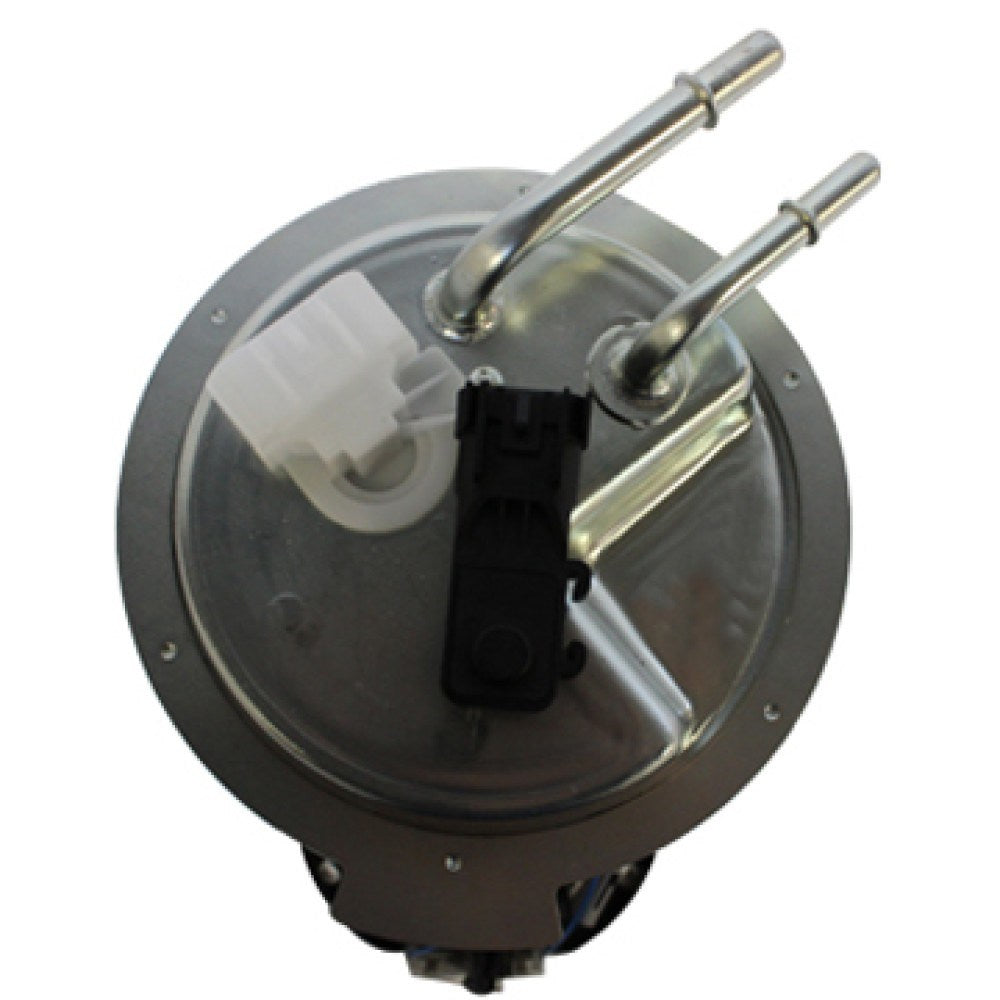 GMB Fuel Pump Module Assembly 530-2490