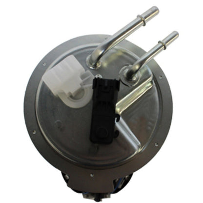 GMB Fuel Pump Module Assembly 530-2490
