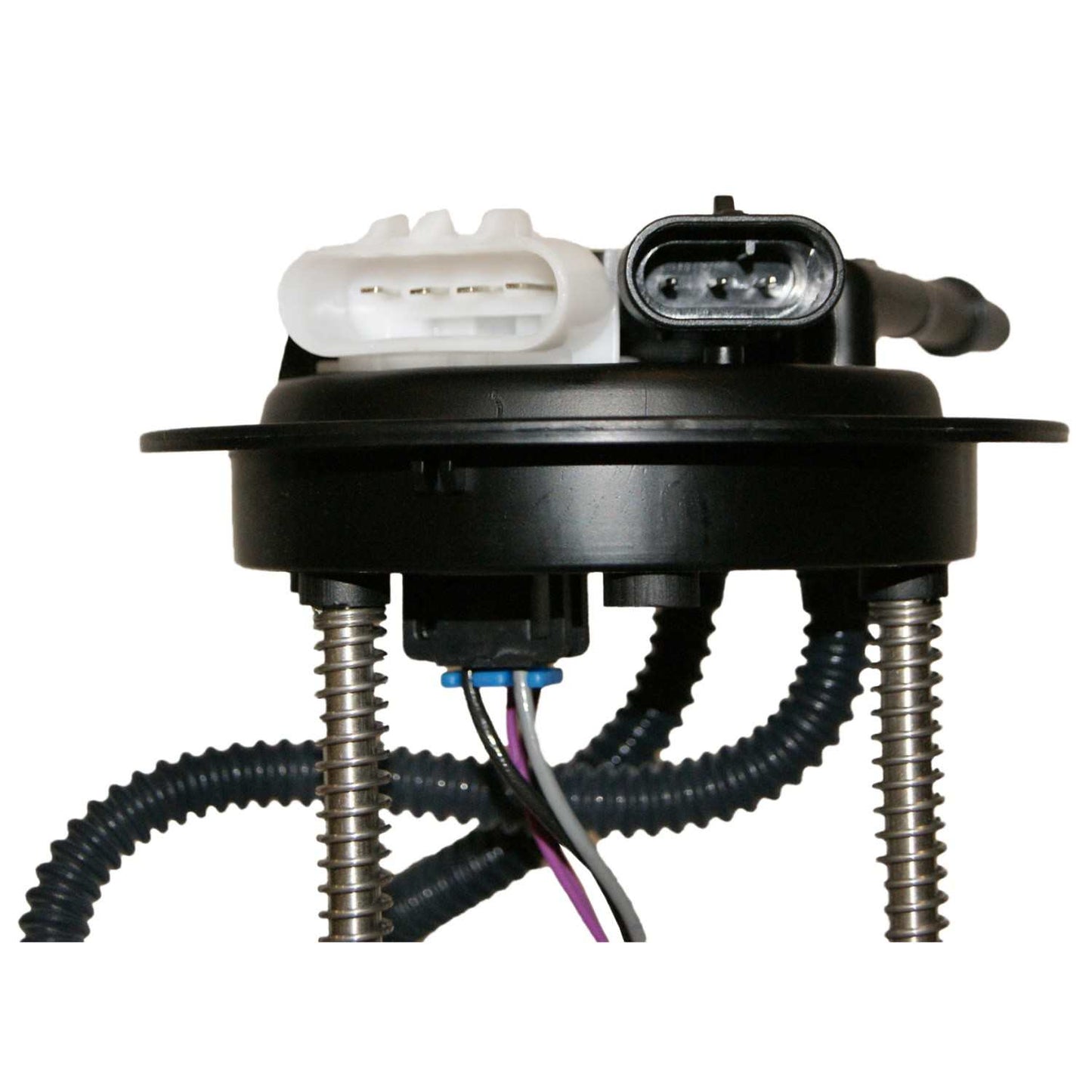 GMB Fuel Pump Module Assembly 530-2510