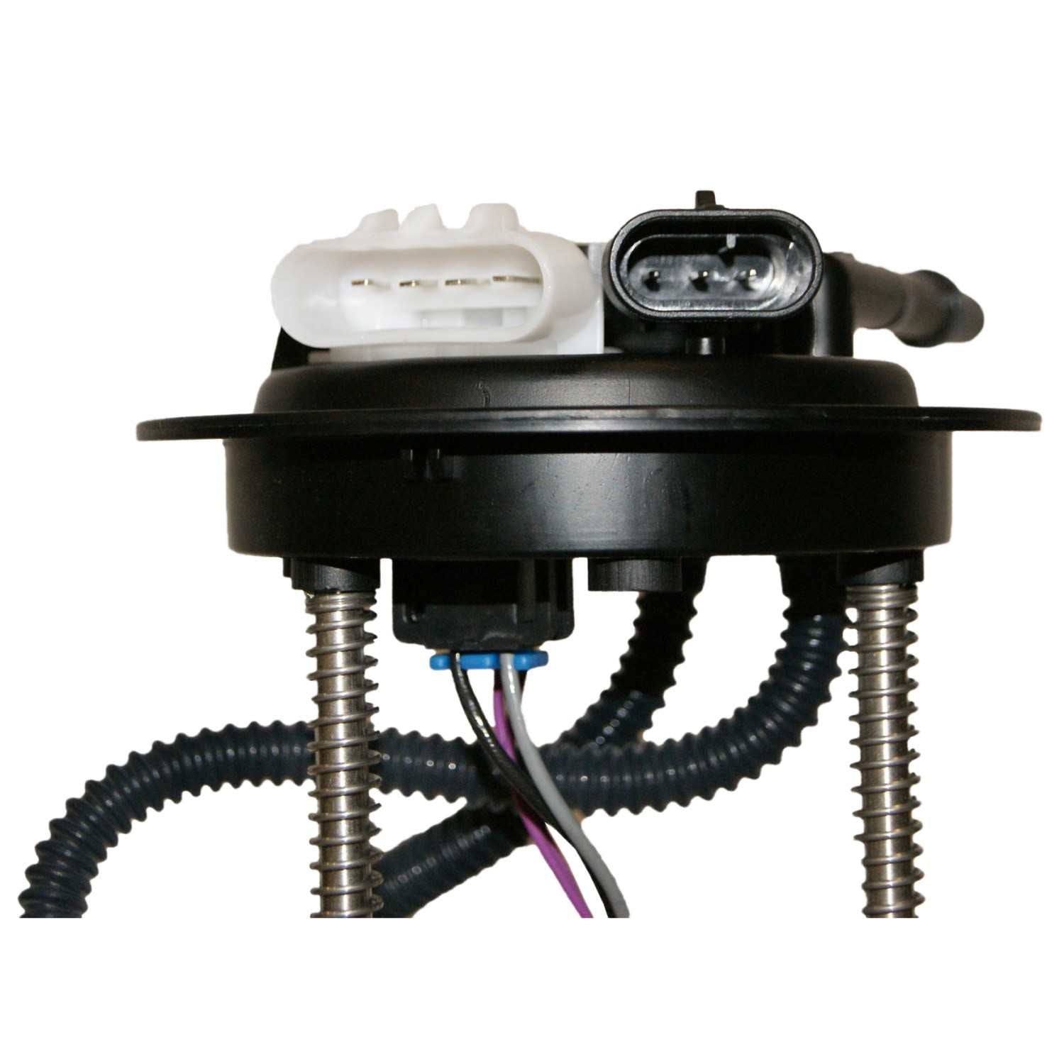 GMB Fuel Pump Module Assembly 530-2510