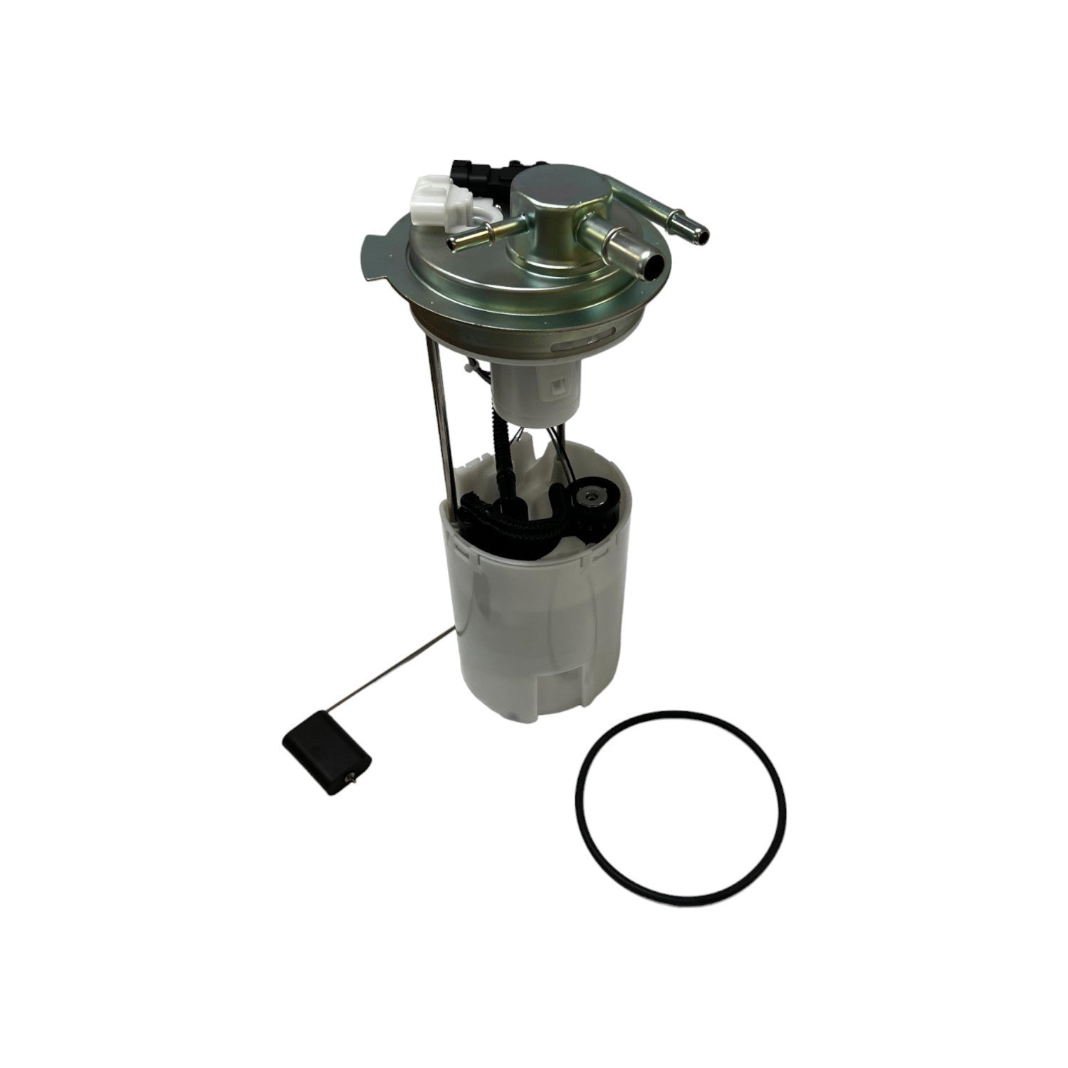 GMB Fuel Pump Module Assembly 530-2525