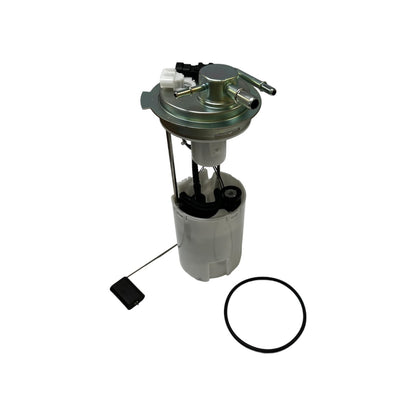 GMB Fuel Pump Module Assembly 530-2525