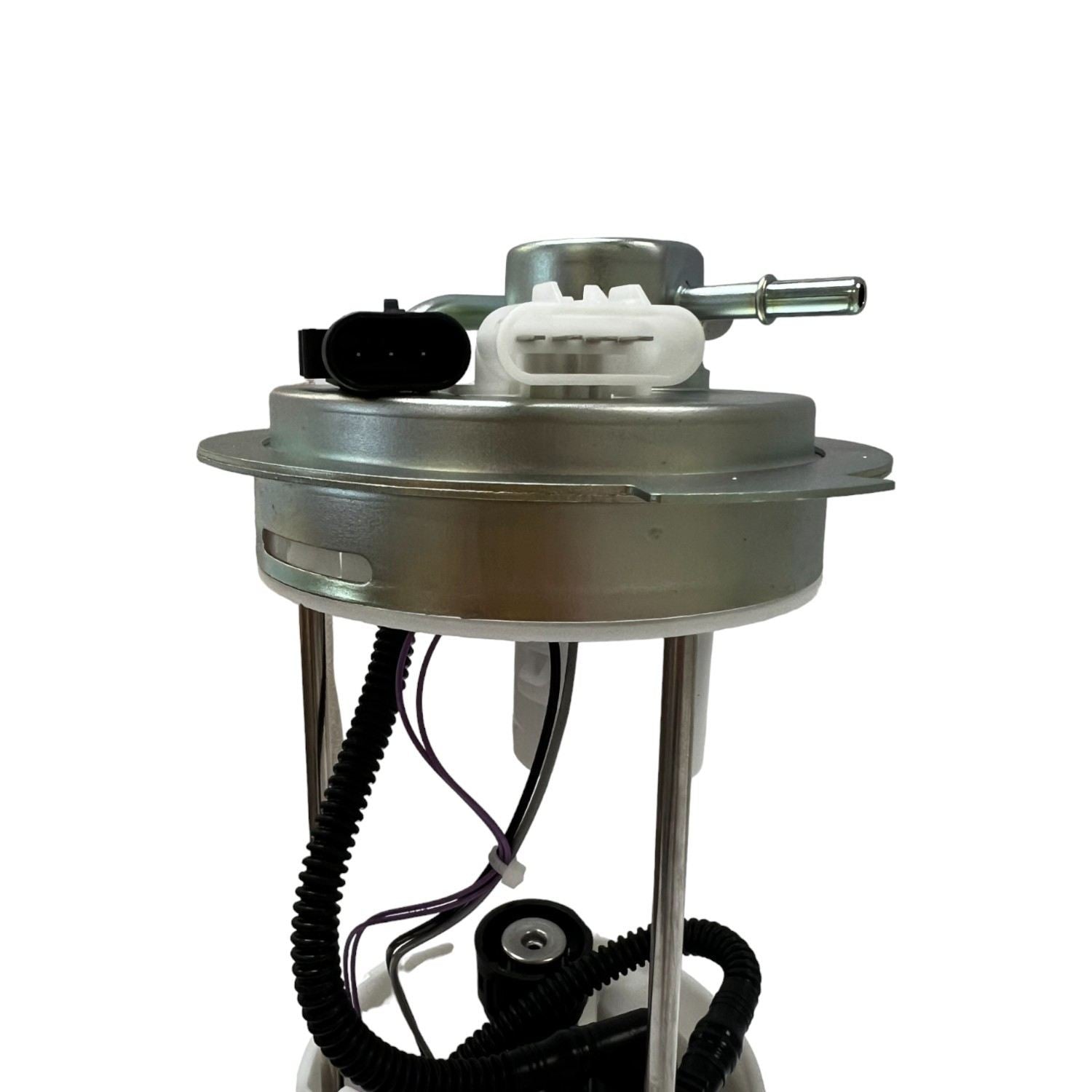 GMB Fuel Pump Module Assembly 530-2525