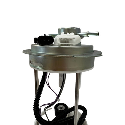 GMB Fuel Pump Module Assembly 530-2525