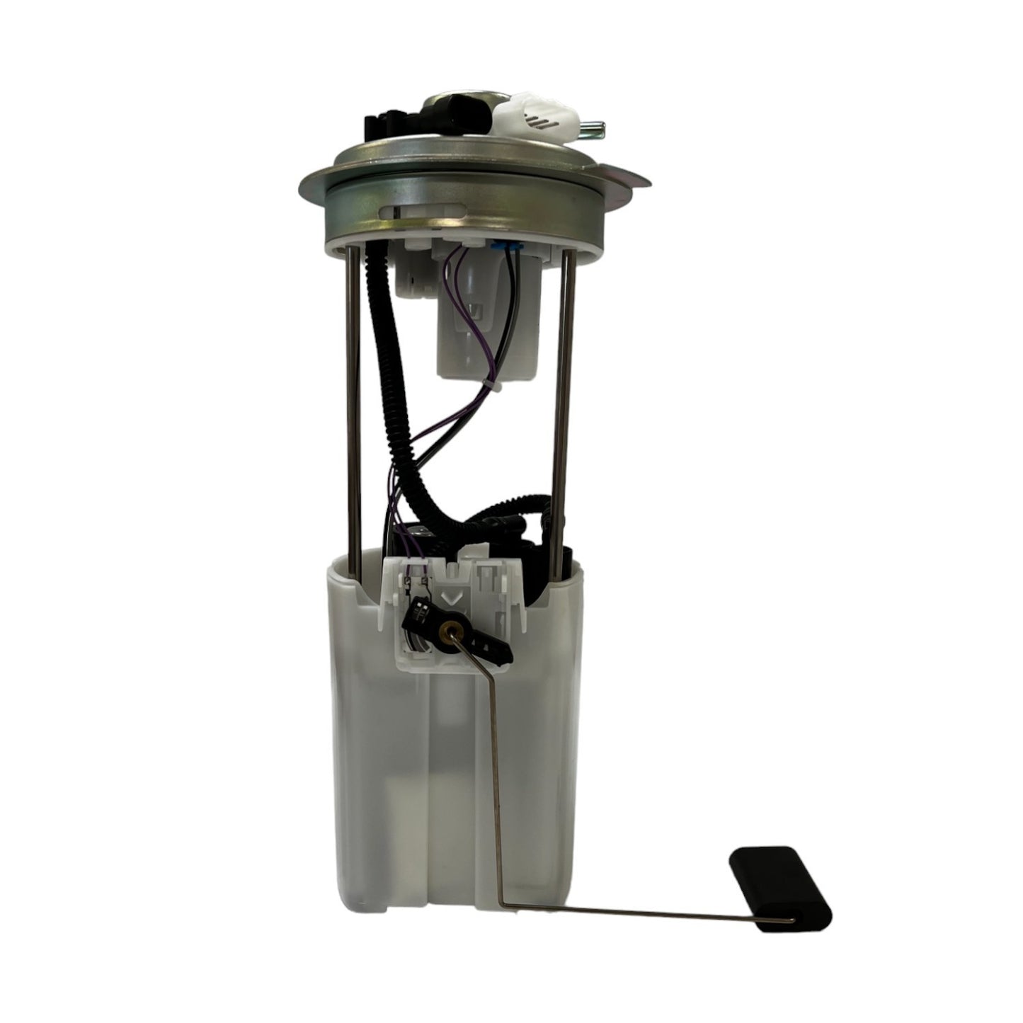 GMB Fuel Pump Module Assembly 530-2525