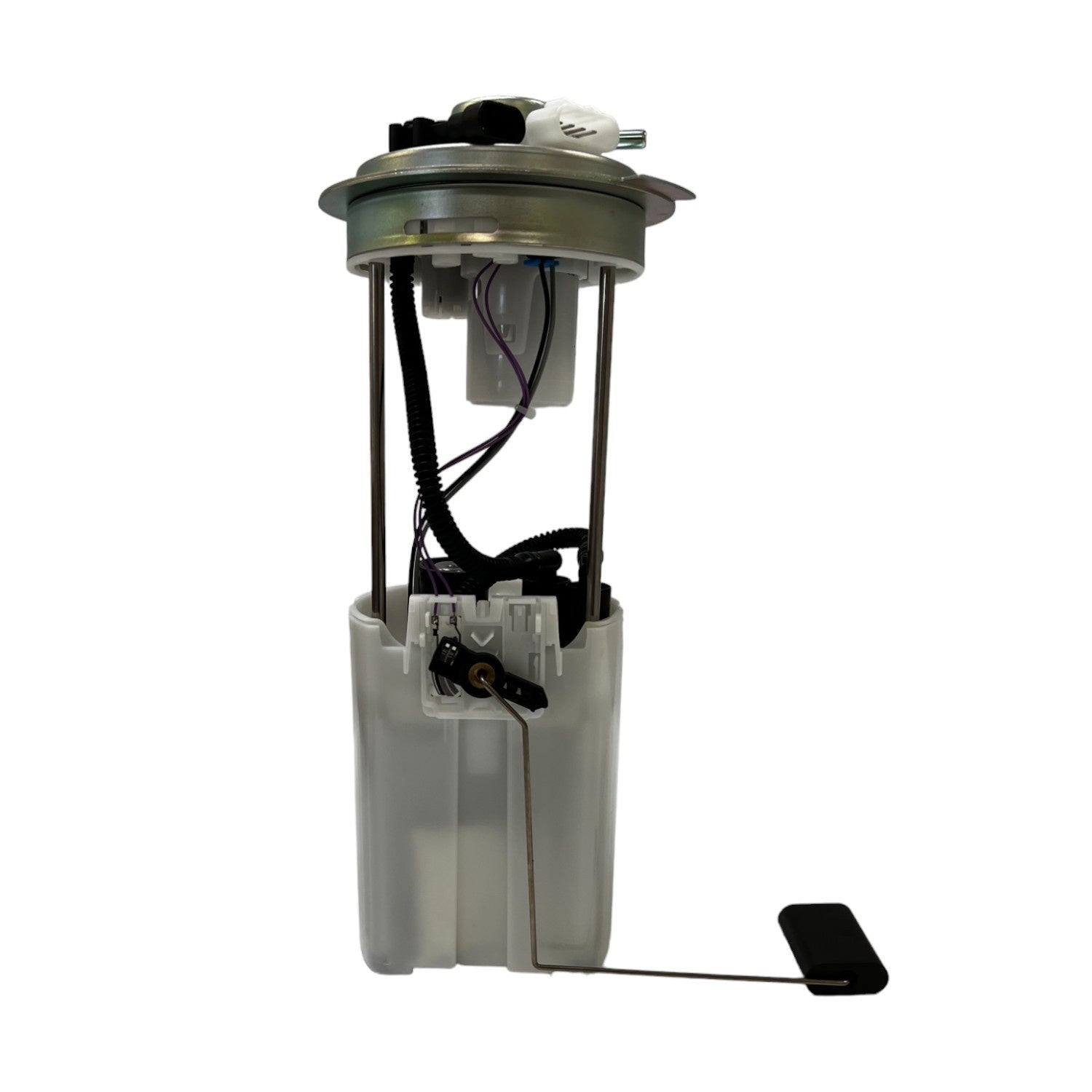 GMB Fuel Pump Module Assembly 530-2525