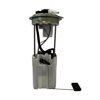 GMB Fuel Pump Module Assembly 530-2525