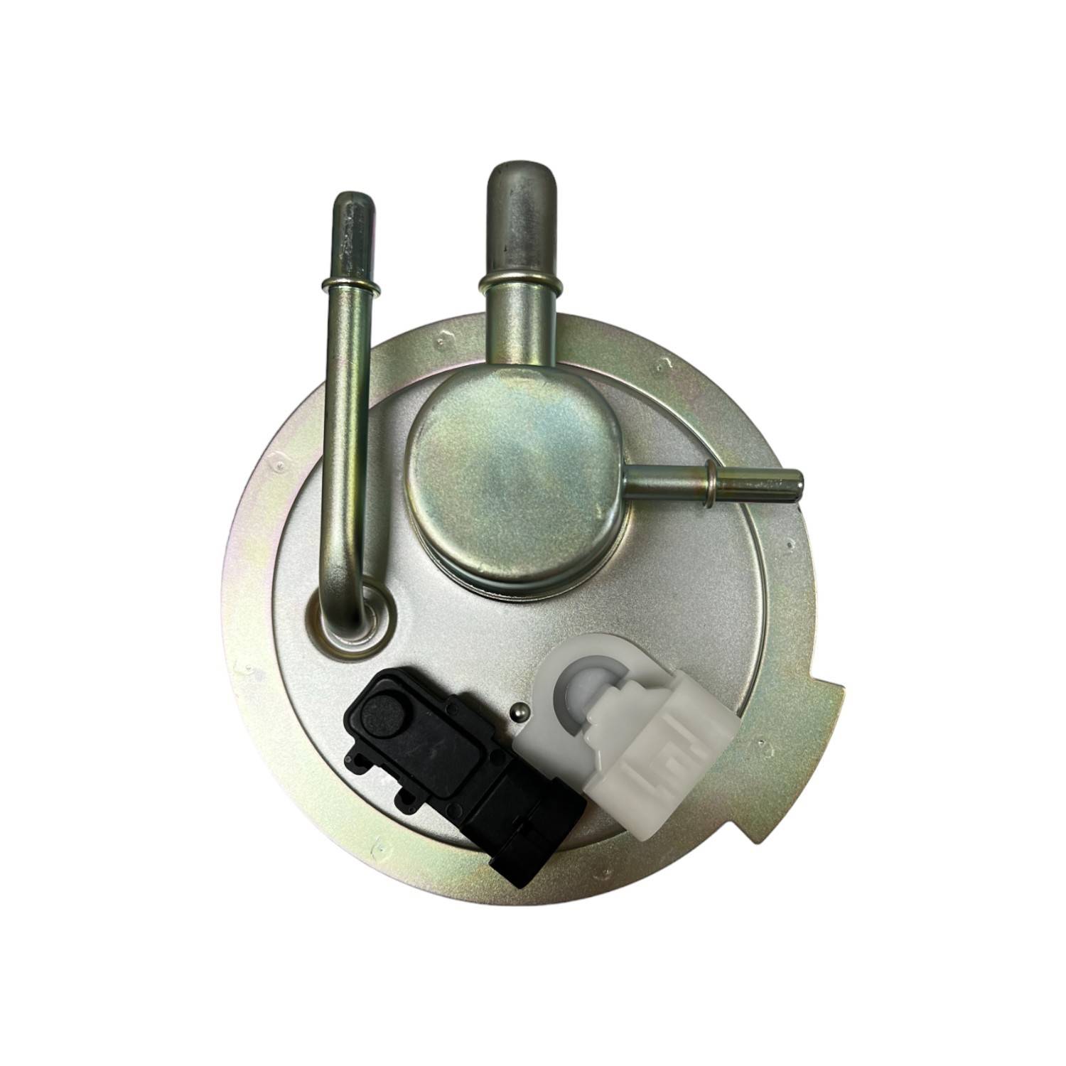 GMB Fuel Pump Module Assembly 530-2525