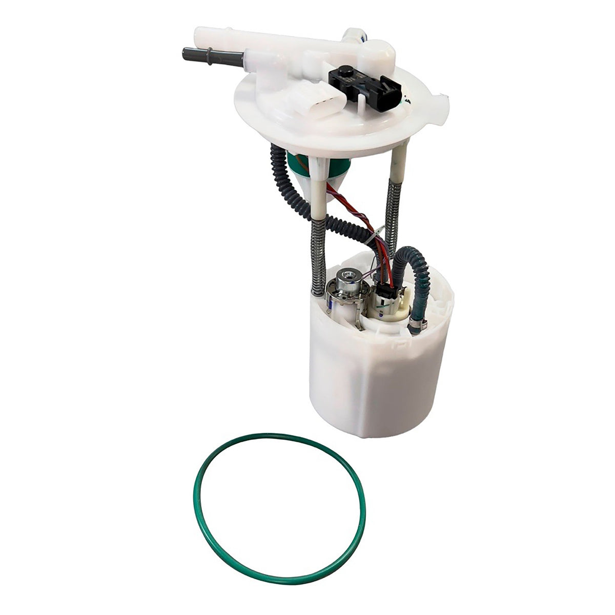 GMB Fuel Pump Module Assembly 530-2535