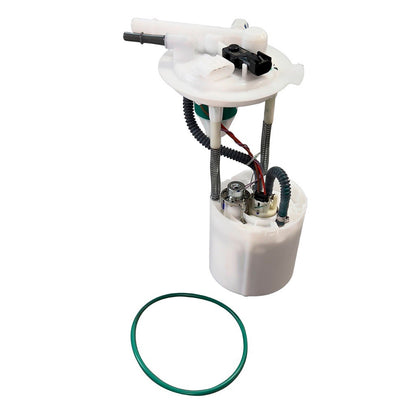 GMB Fuel Pump Module Assembly 530-2535