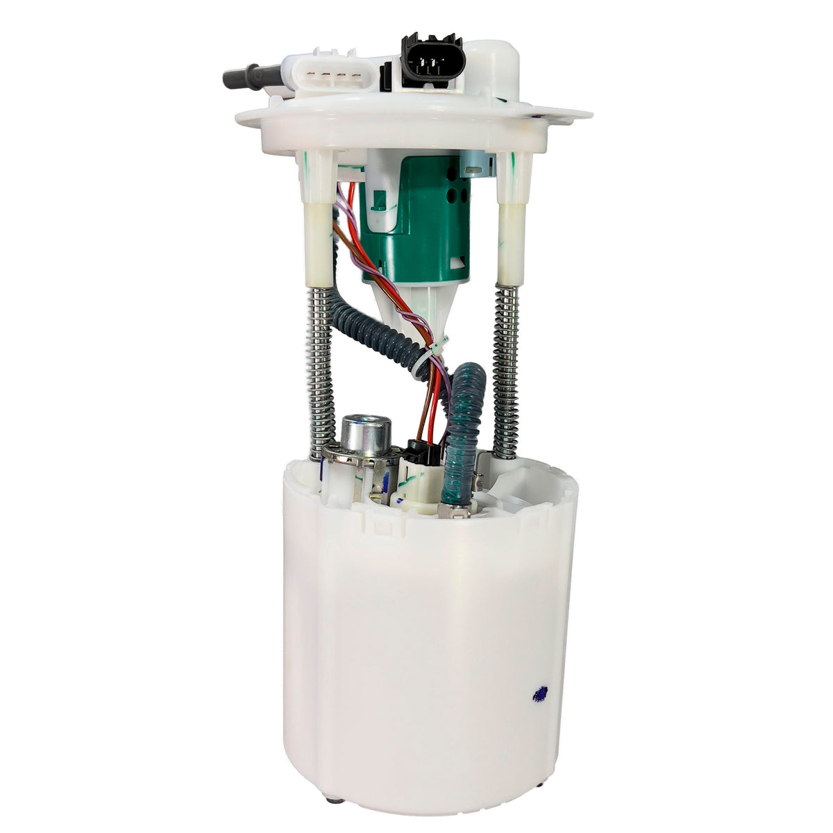 GMB Fuel Pump Module Assembly 530-2535