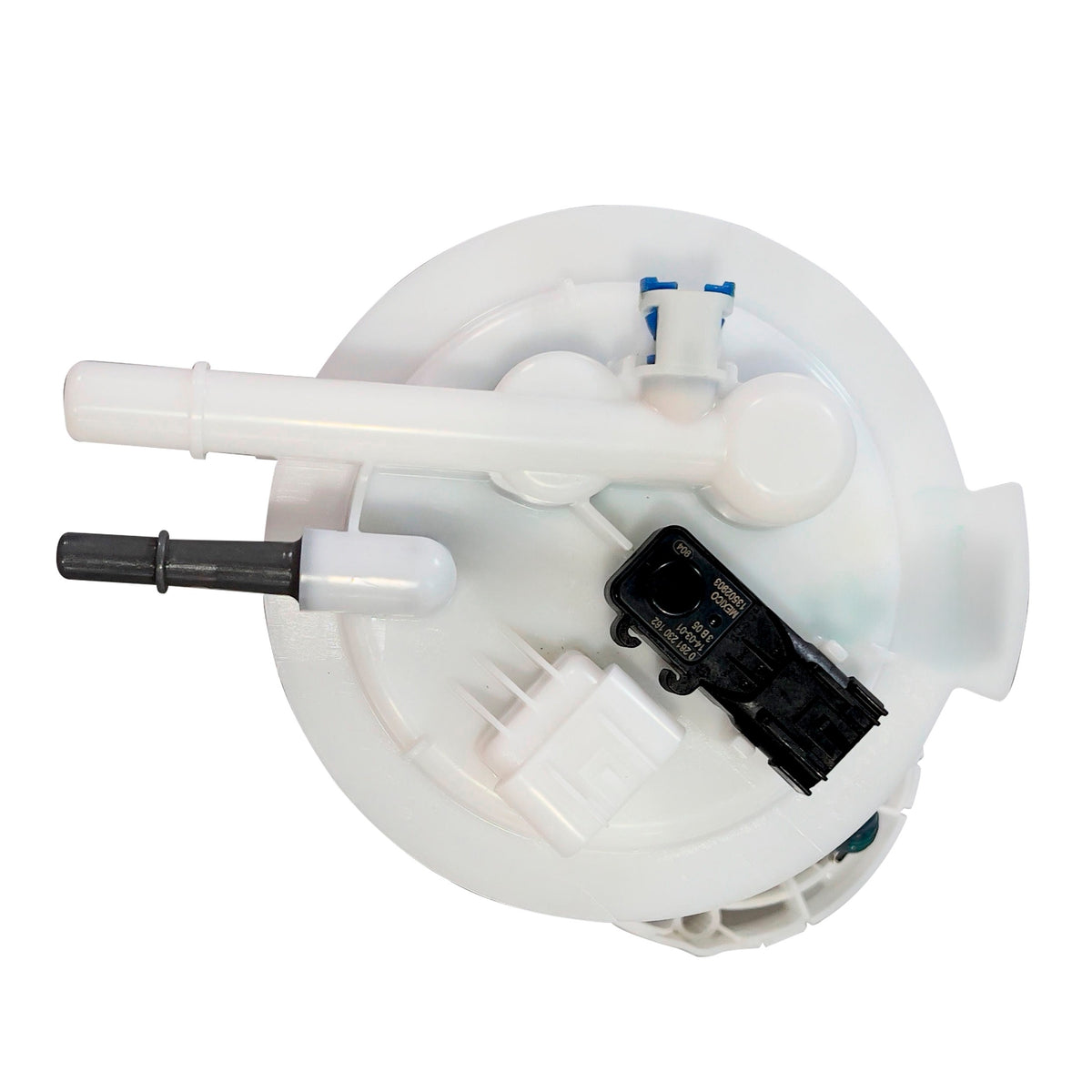 GMB Fuel Pump Module Assembly 530-2535