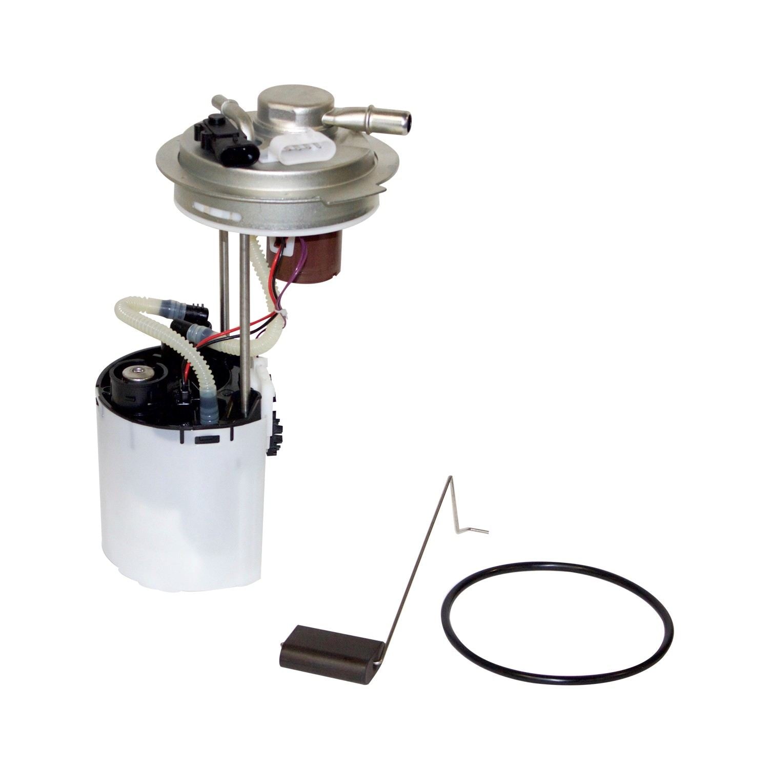 GMB Fuel Pump Module Assembly 530-2540