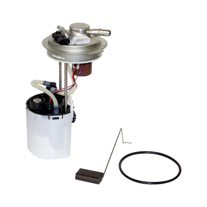 GMB Fuel Pump Module Assembly 530-2540