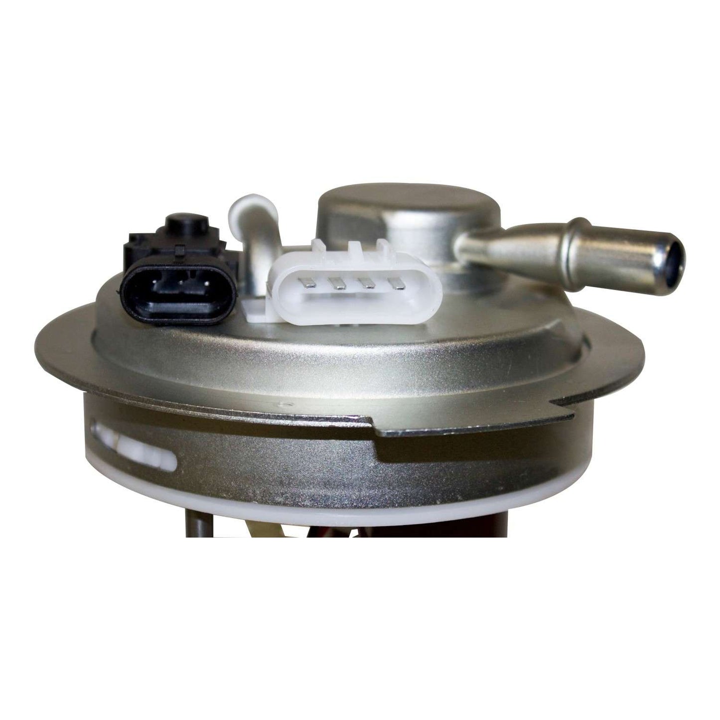 GMB Fuel Pump Module Assembly 530-2540