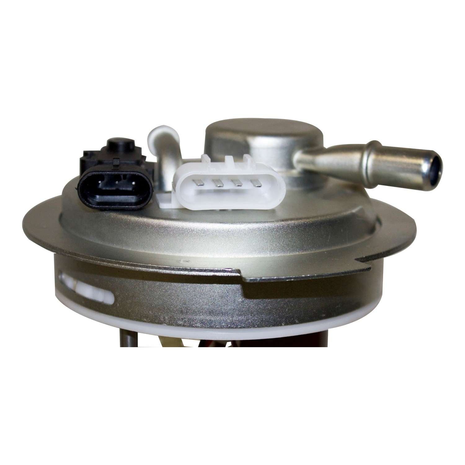 GMB Fuel Pump Module Assembly 530-2540