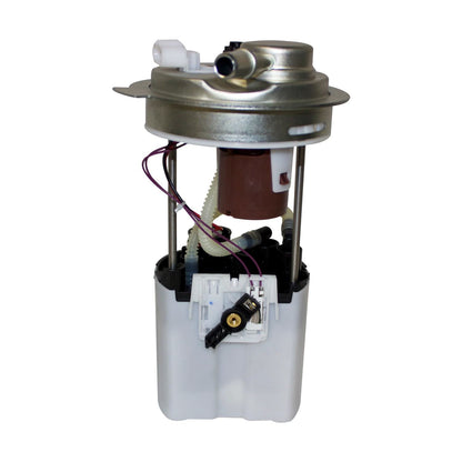 GMB Fuel Pump Module Assembly 530-2540