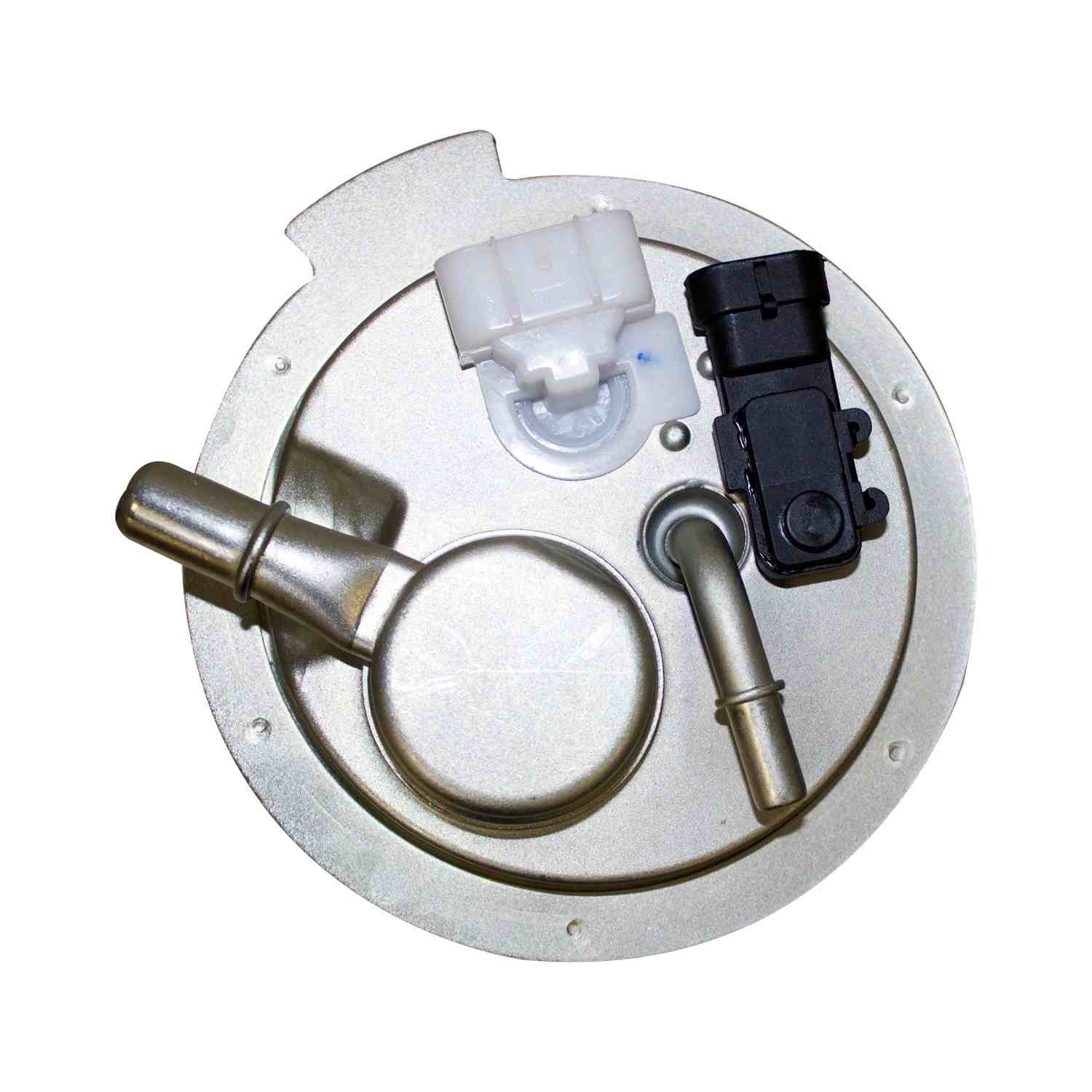 GMB Fuel Pump Module Assembly 530-2540