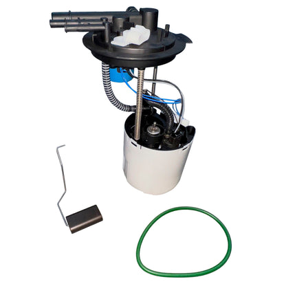 GMB Fuel Pump Module Assembly 530-2585