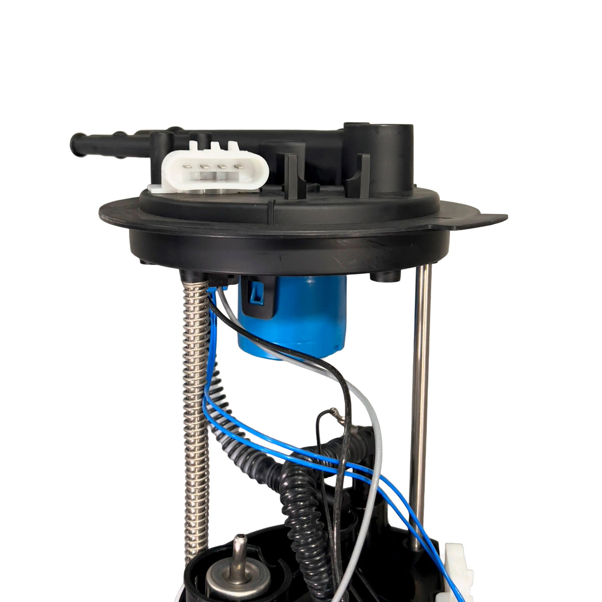 GMB Fuel Pump Module Assembly 530-2585