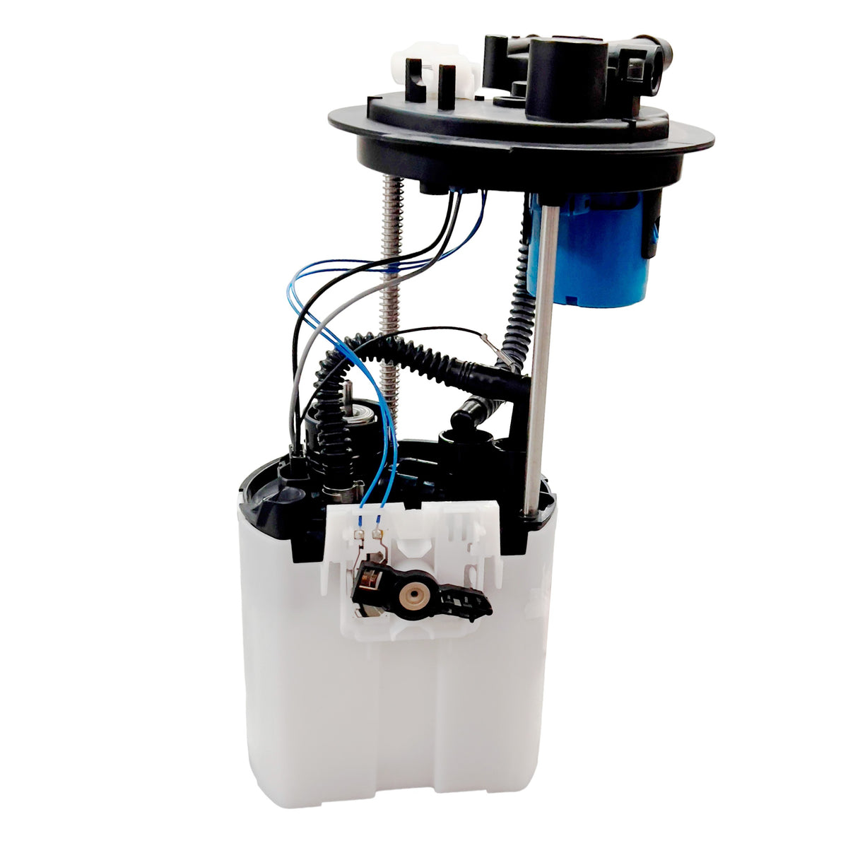 GMB Fuel Pump Module Assembly 530-2585