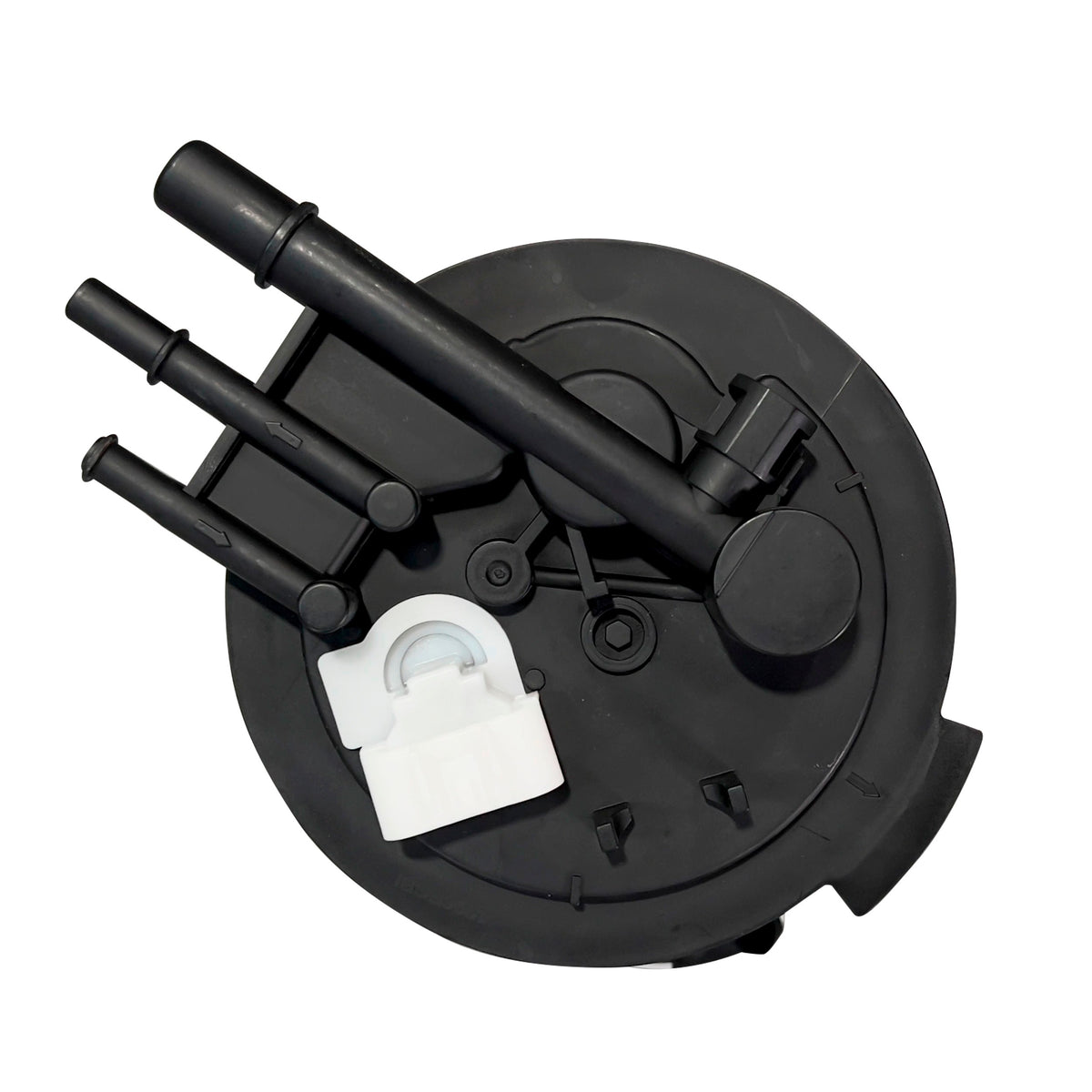 GMB Fuel Pump Module Assembly 530-2585