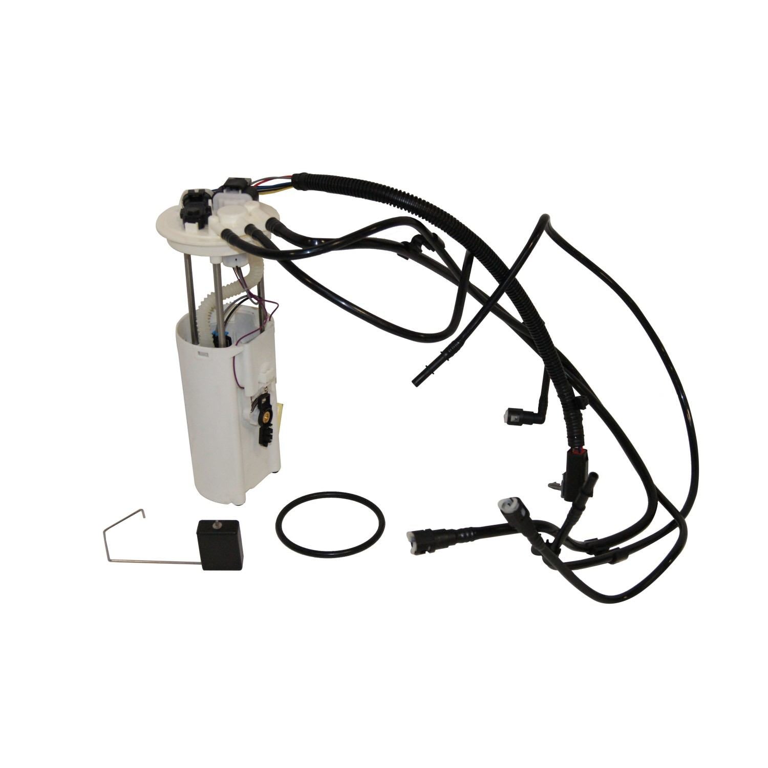 GMB Fuel Pump Module Assembly 530-2590