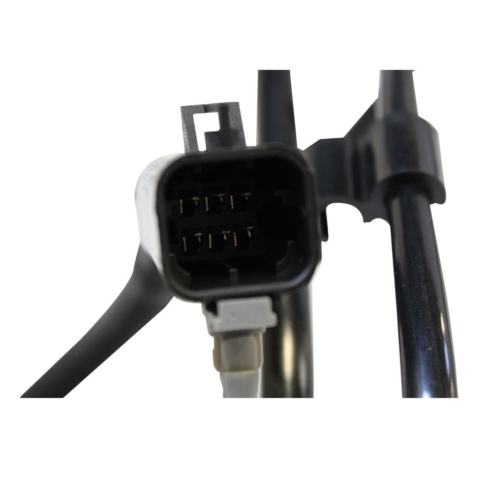 GMB Fuel Pump Module Assembly 530-2590