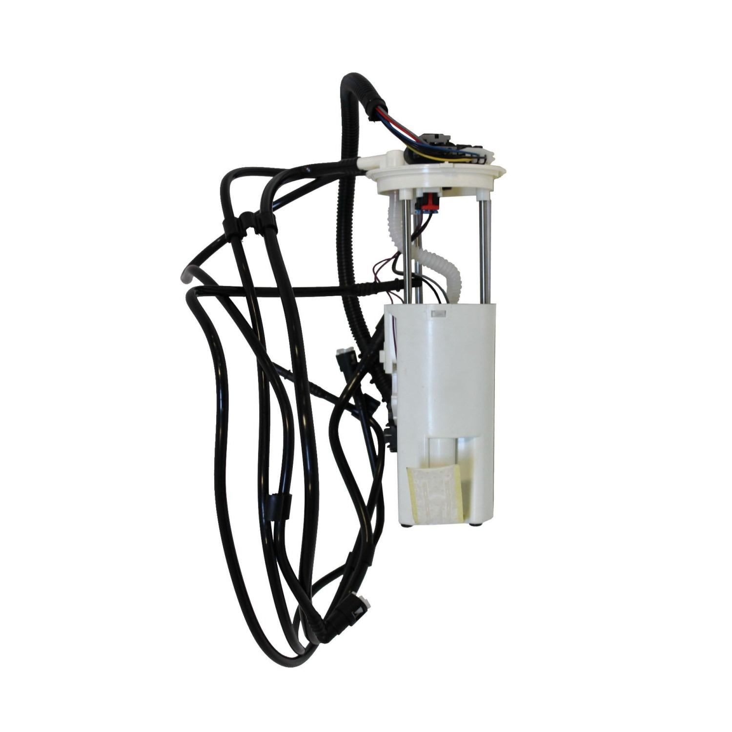 GMB Fuel Pump Module Assembly 530-2590