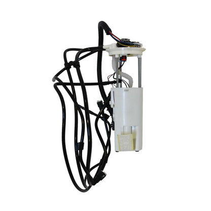 GMB Fuel Pump Module Assembly 530-2590