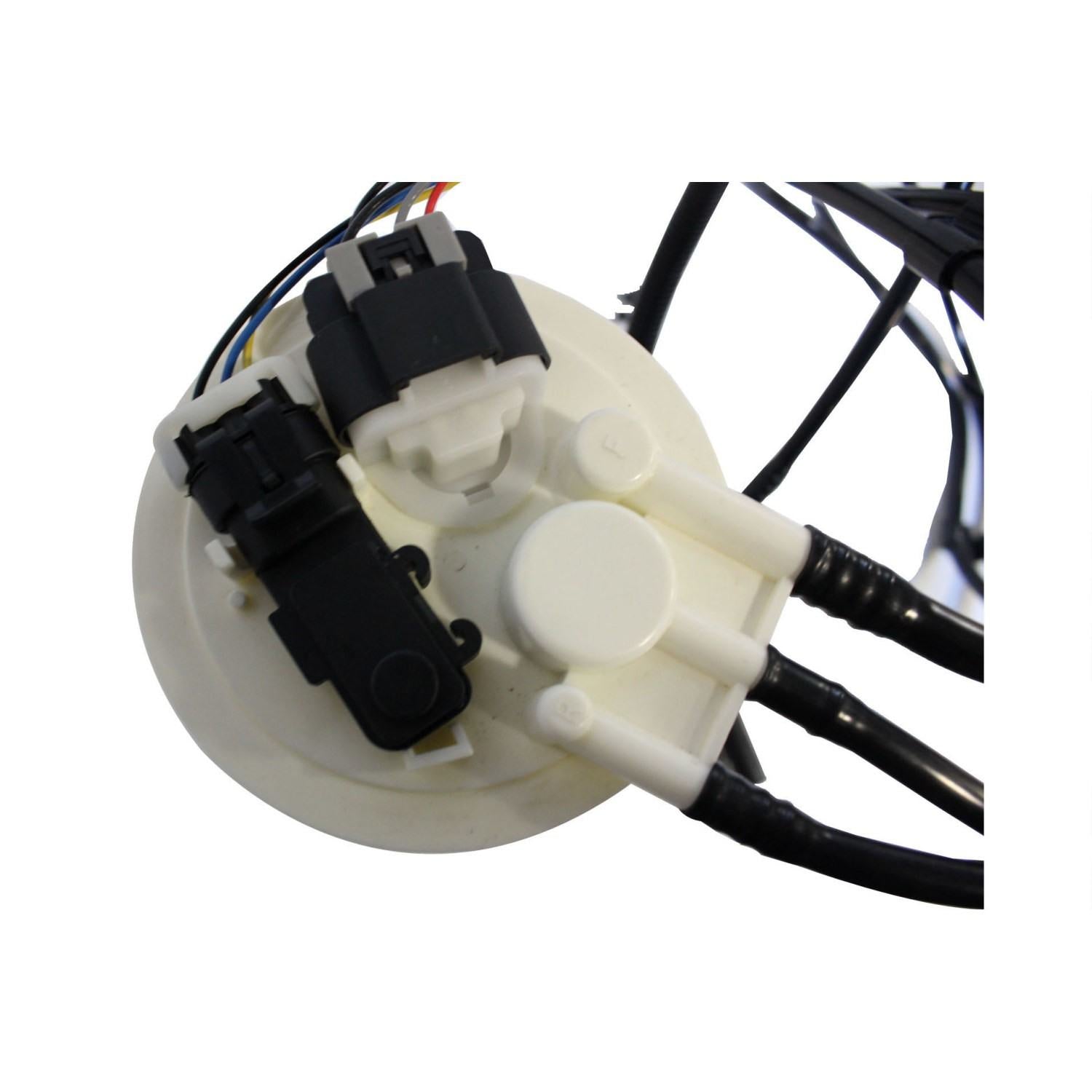 GMB Fuel Pump Module Assembly 530-2590