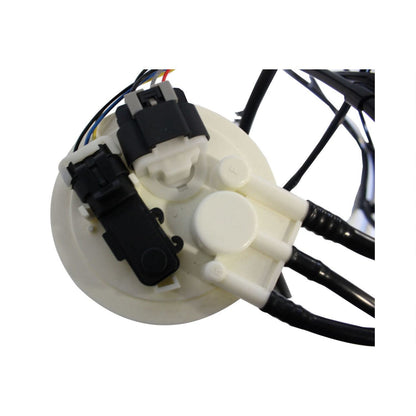 GMB Fuel Pump Module Assembly 530-2590