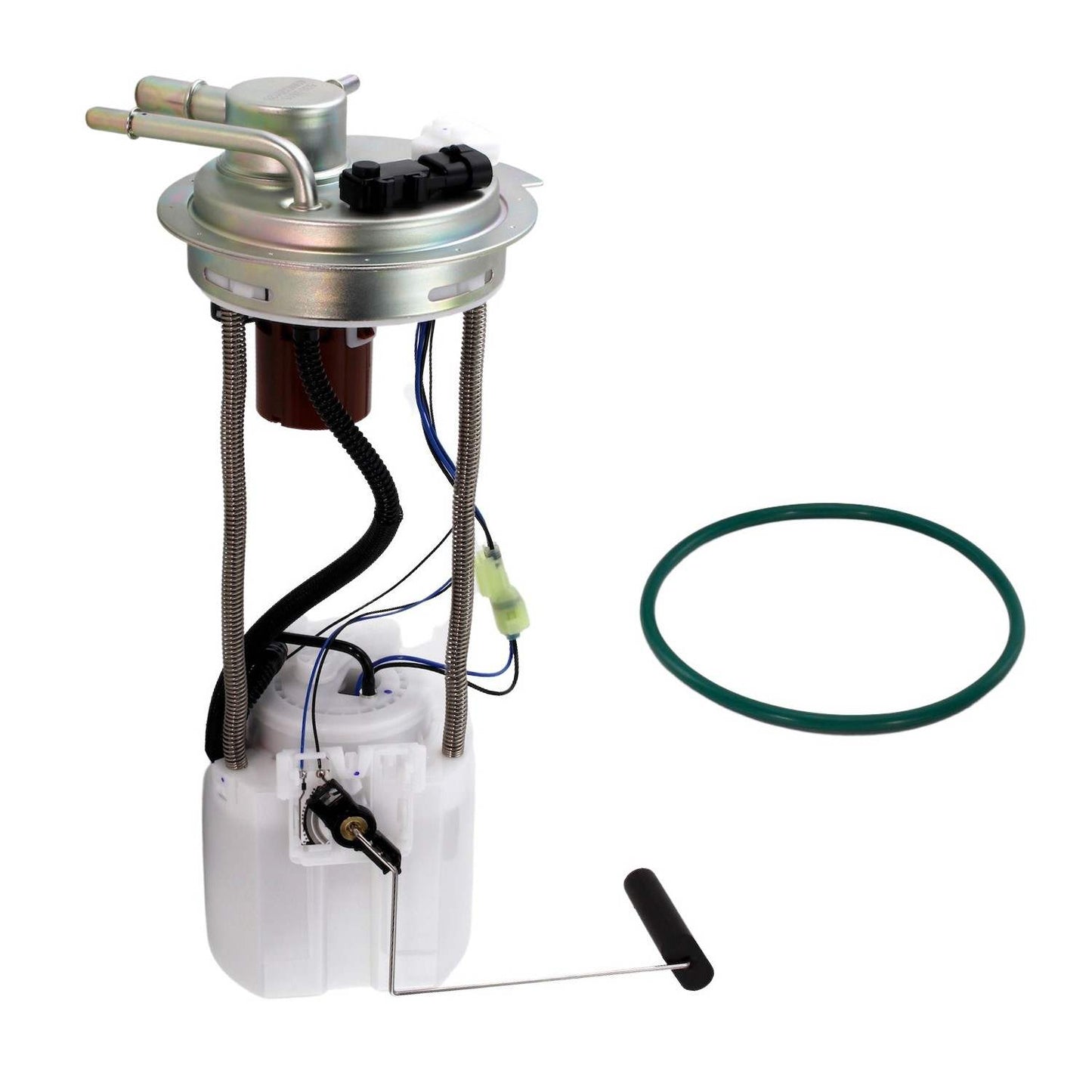 GMB Fuel Pump Module Assembly 530-2615