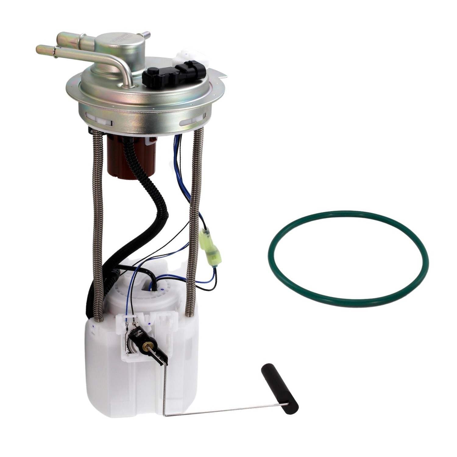 GMB Fuel Pump Module Assembly 530-2615