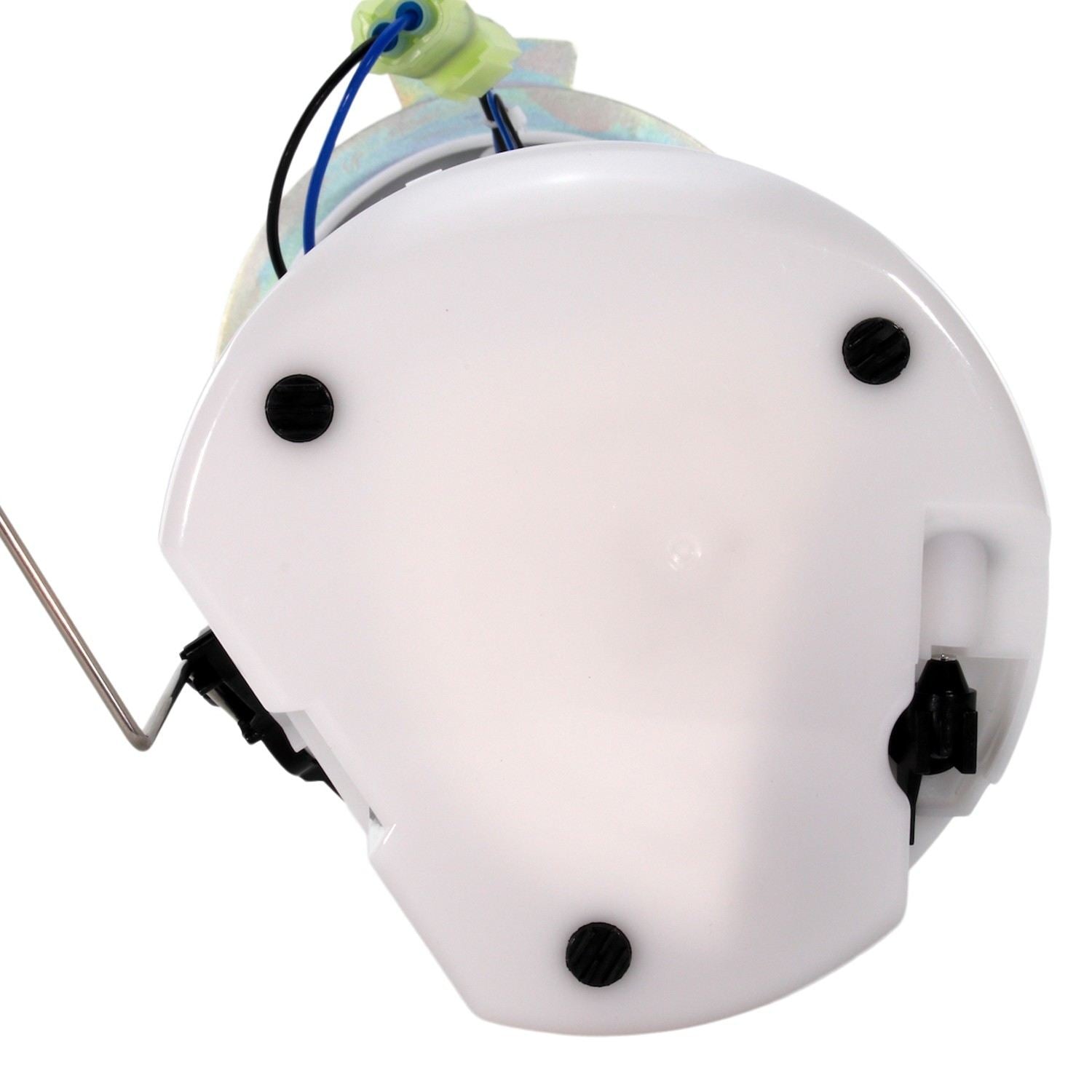 GMB Fuel Pump Module Assembly 530-2615