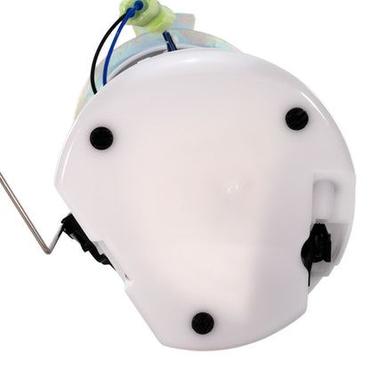 GMB Fuel Pump Module Assembly 530-2615