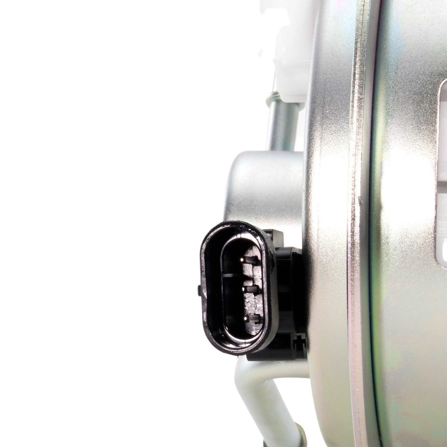 GMB Fuel Pump Module Assembly 530-2615