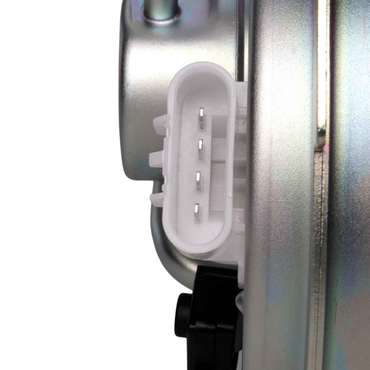 GMB Fuel Pump Module Assembly 530-2615