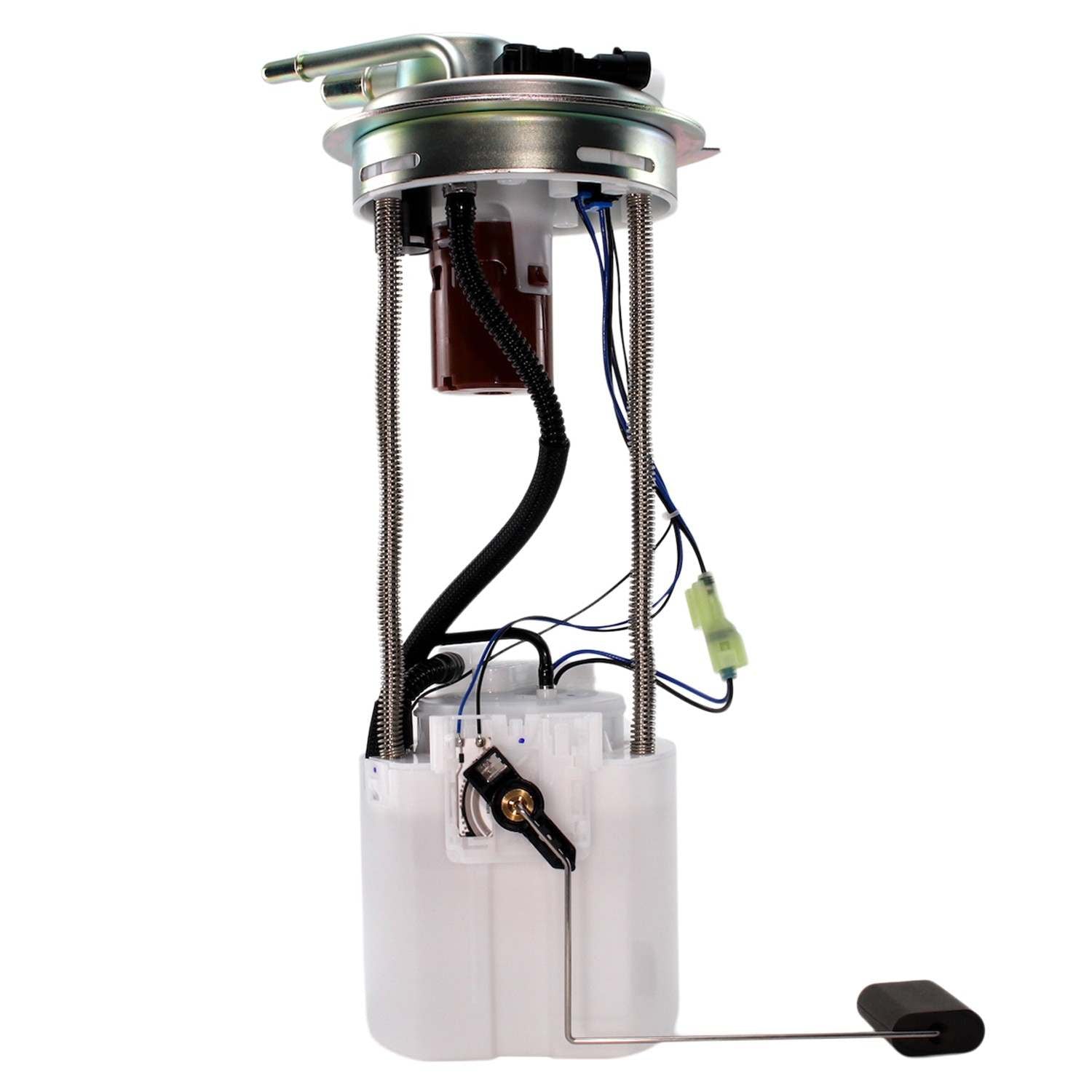 GMB Fuel Pump Module Assembly 530-2615
