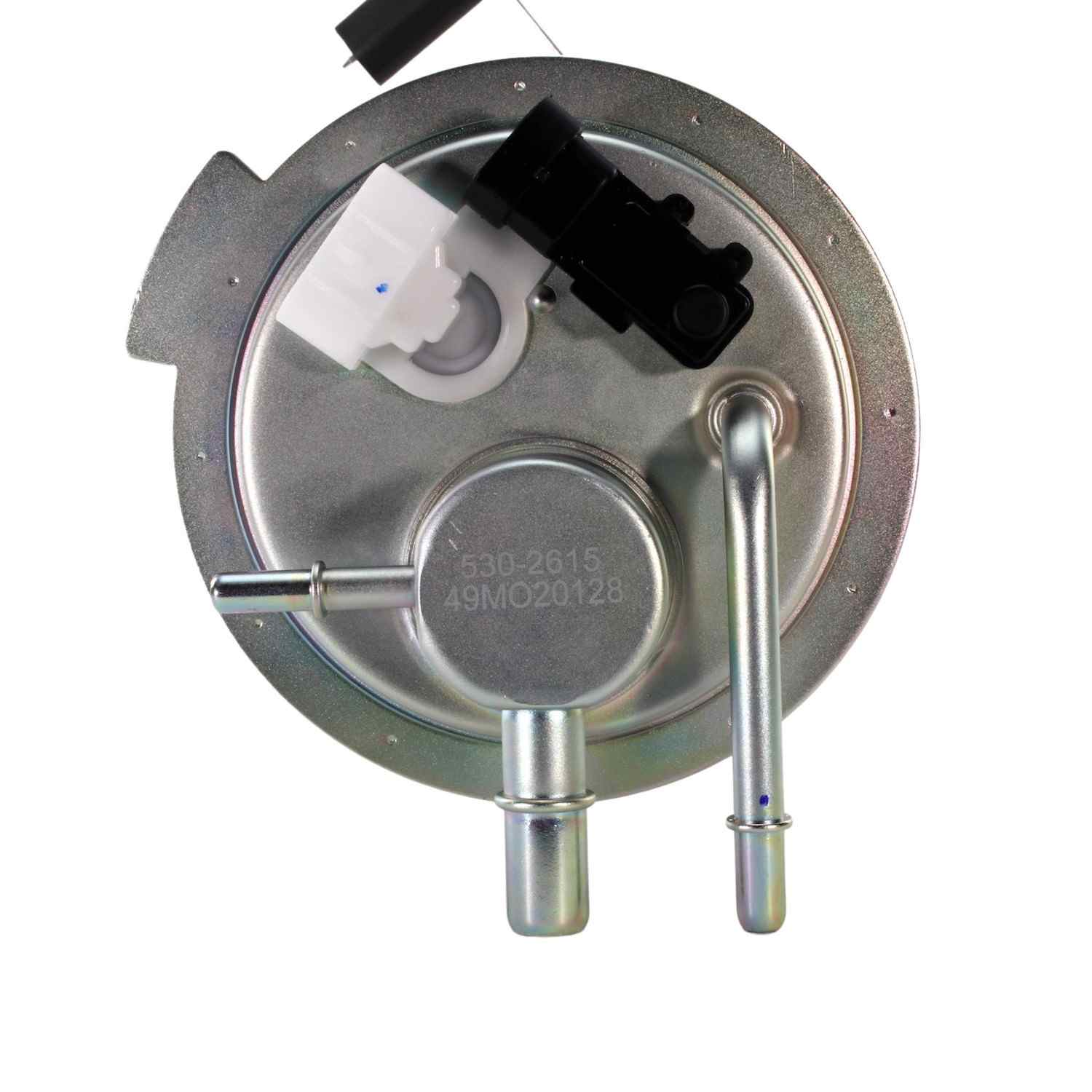 GMB Fuel Pump Module Assembly 530-2615