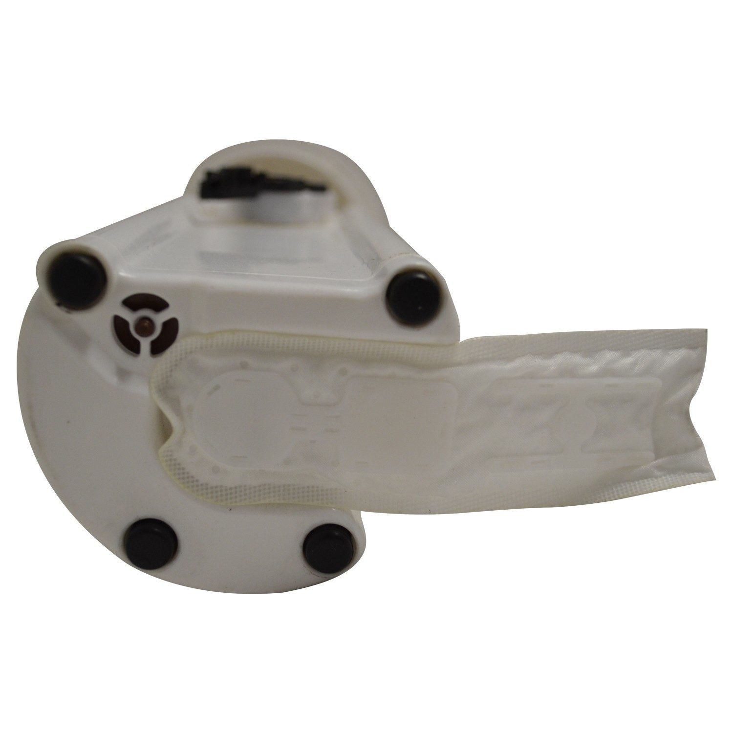 GMB Fuel Pump Module Assembly 530-2640