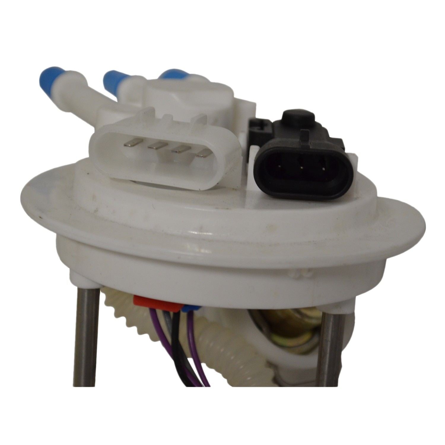 GMB Fuel Pump Module Assembly 530-2640