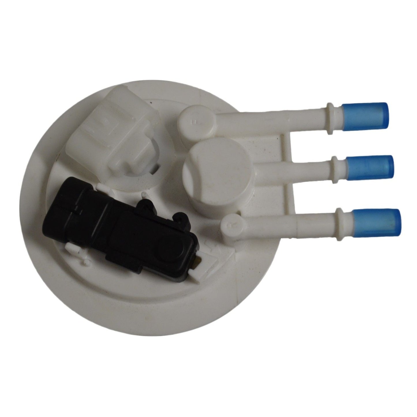 GMB Fuel Pump Module Assembly 530-2640