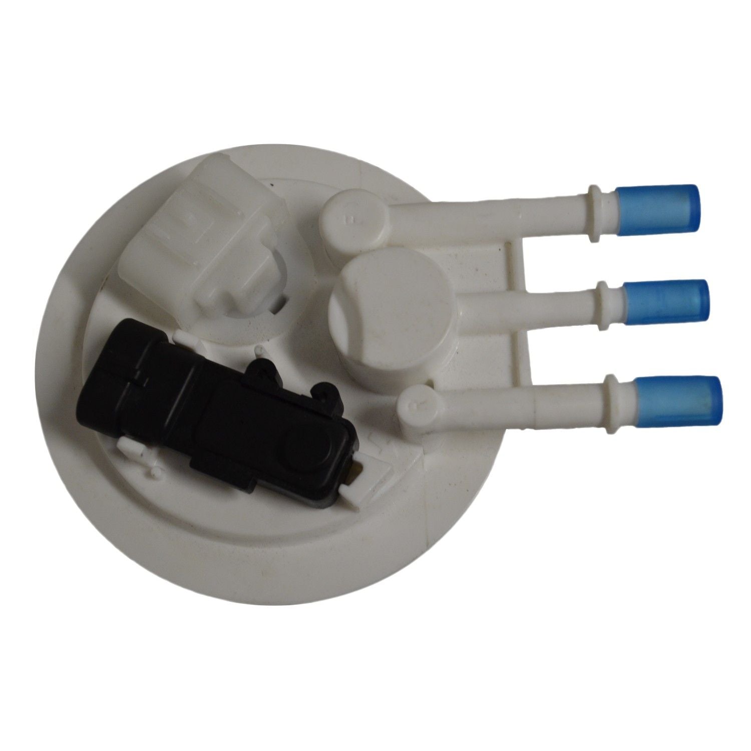 GMB Fuel Pump Module Assembly 530-2640