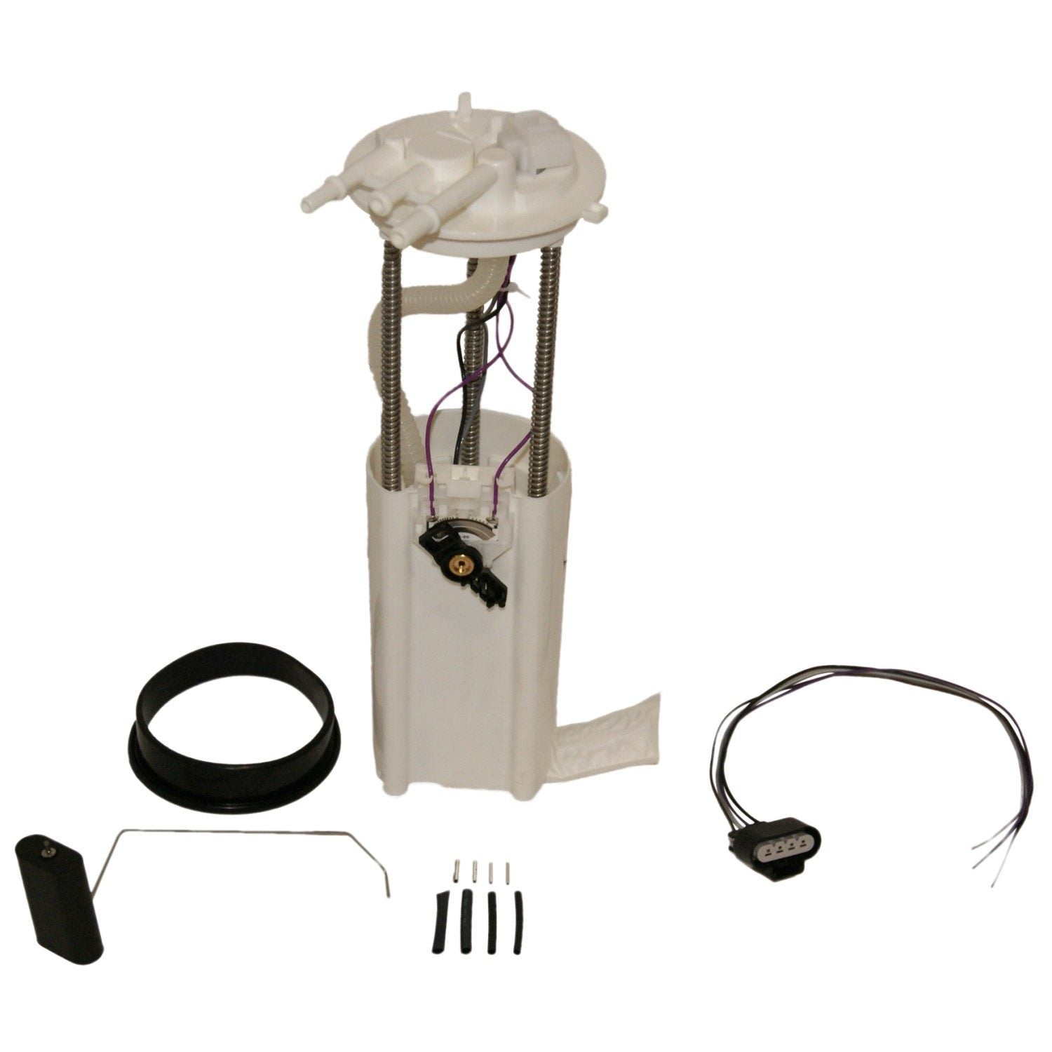 GMB Fuel Pump Module Assembly 530-2650