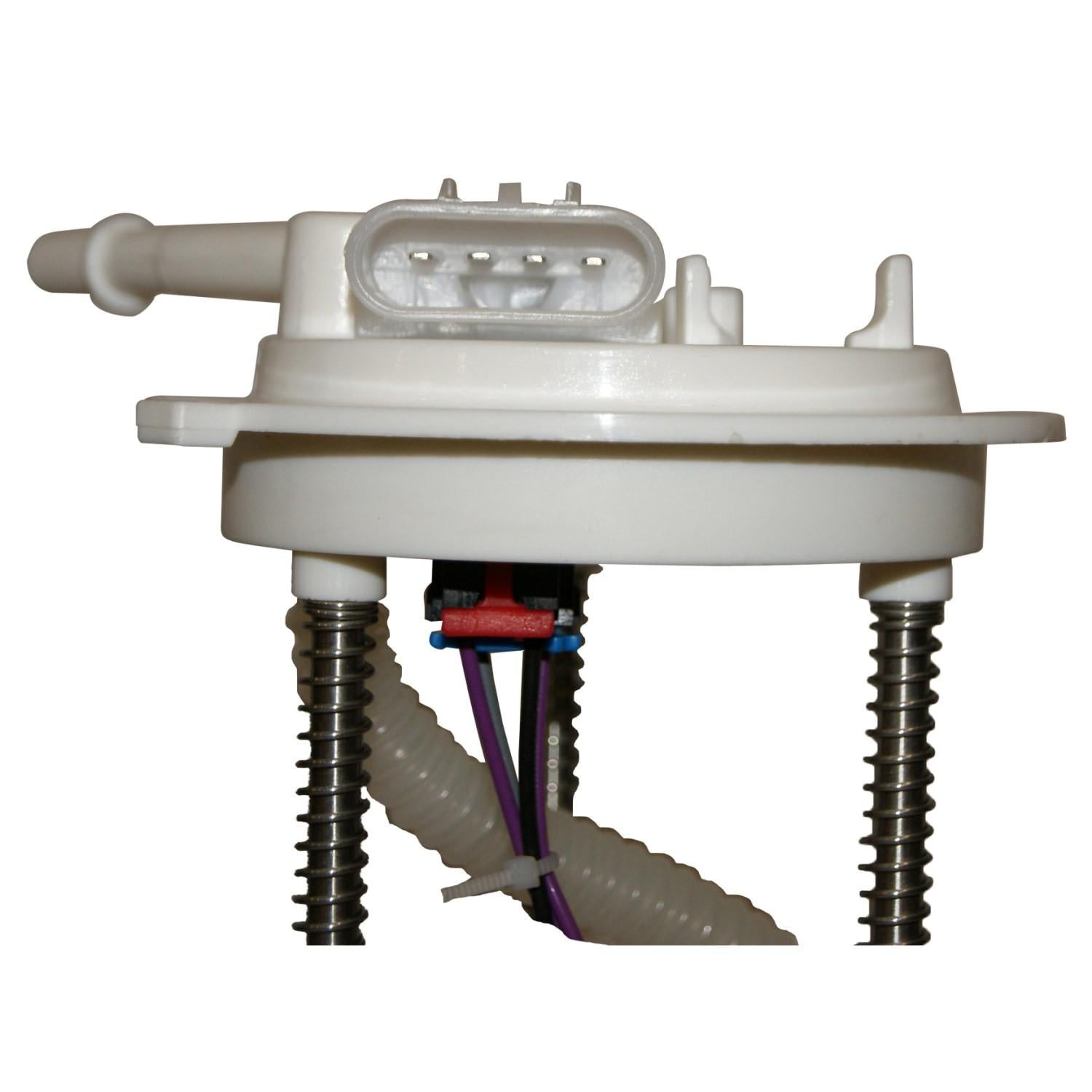 GMB Fuel Pump Module Assembly 530-2650