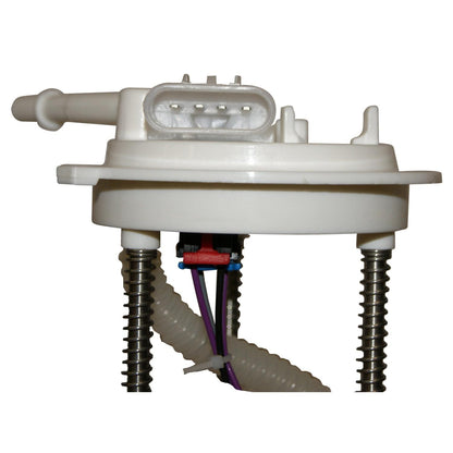 GMB Fuel Pump Module Assembly 530-2650