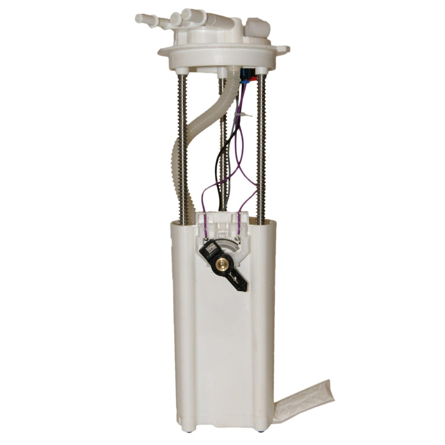 GMB Fuel Pump Module Assembly 530-2650
