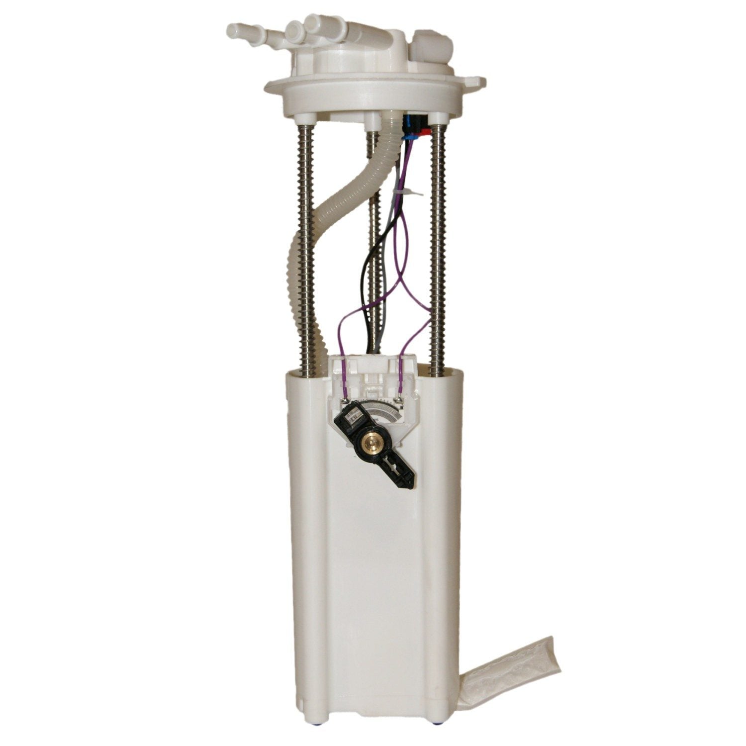 GMB Fuel Pump Module Assembly 530-2650