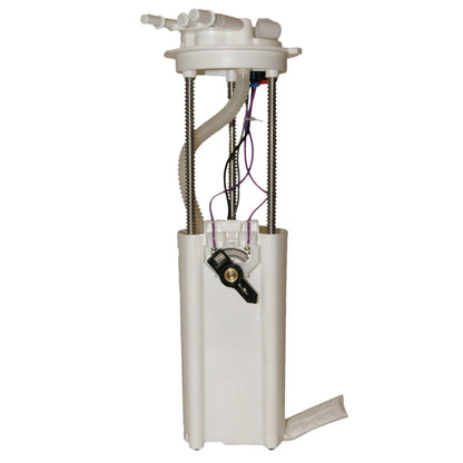 GMB Fuel Pump Module Assembly 530-2650